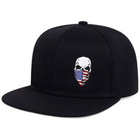 Black 3