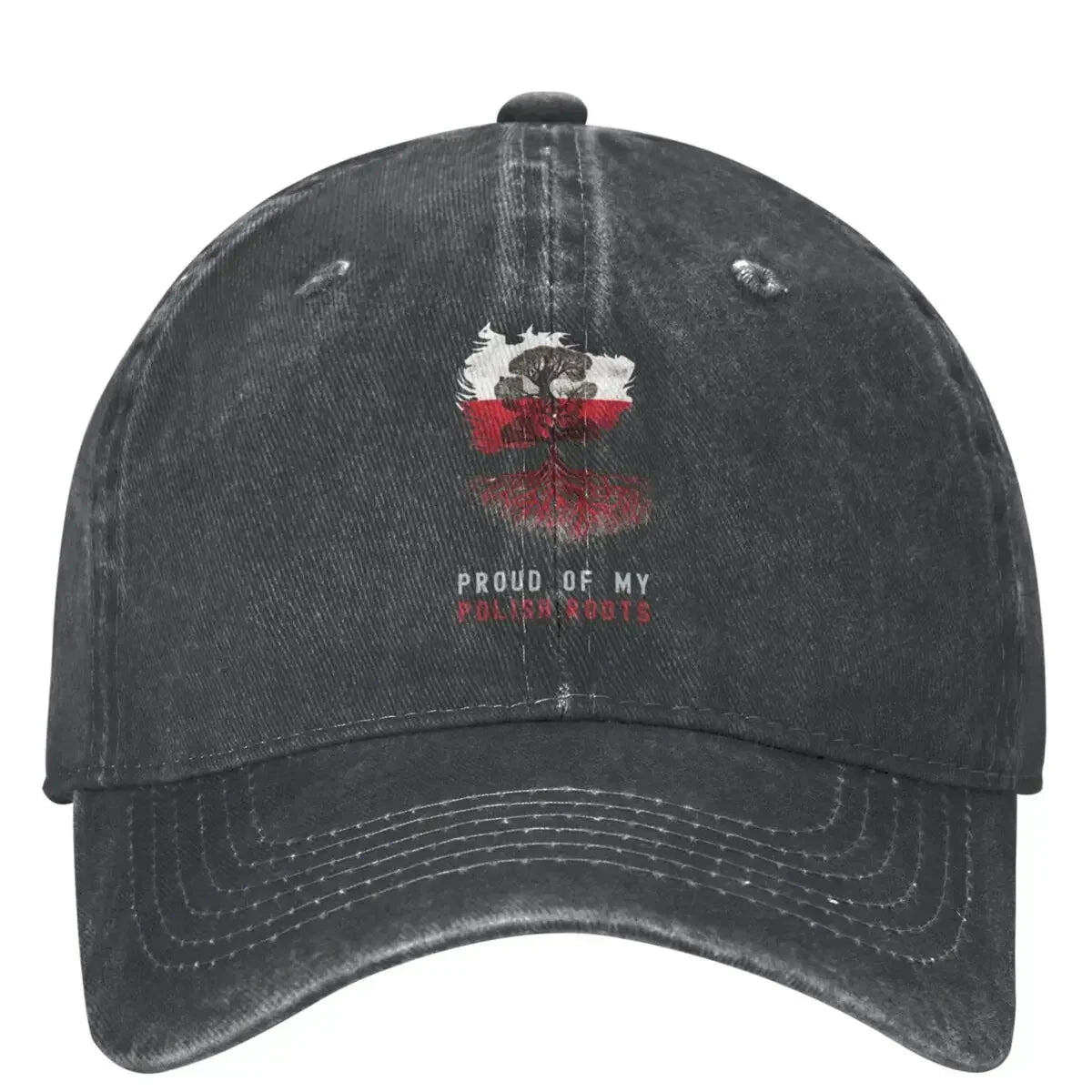 Lynyrd Skynyrd Free Bird Washed Baseball Cap