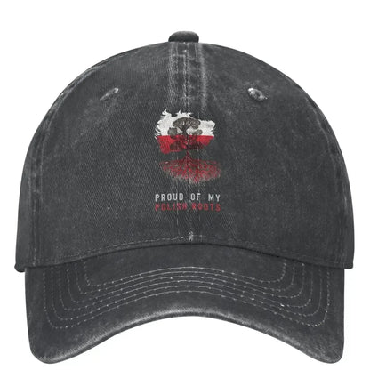 Lynyrd Skynyrd Free Bird Washed Baseball Cap