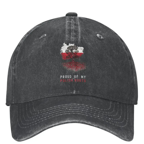 Lynyrd Skynyrd Free Bird Washed Baseball Cap