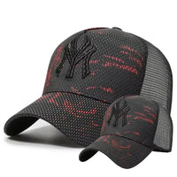 Red 2PCS