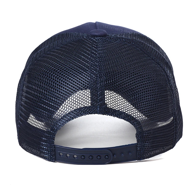 All Runes Symbol Shadowhunters Baseball Cap