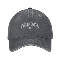 Dark Grey