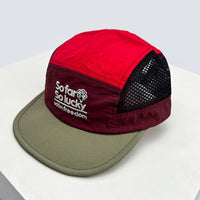 Style 6