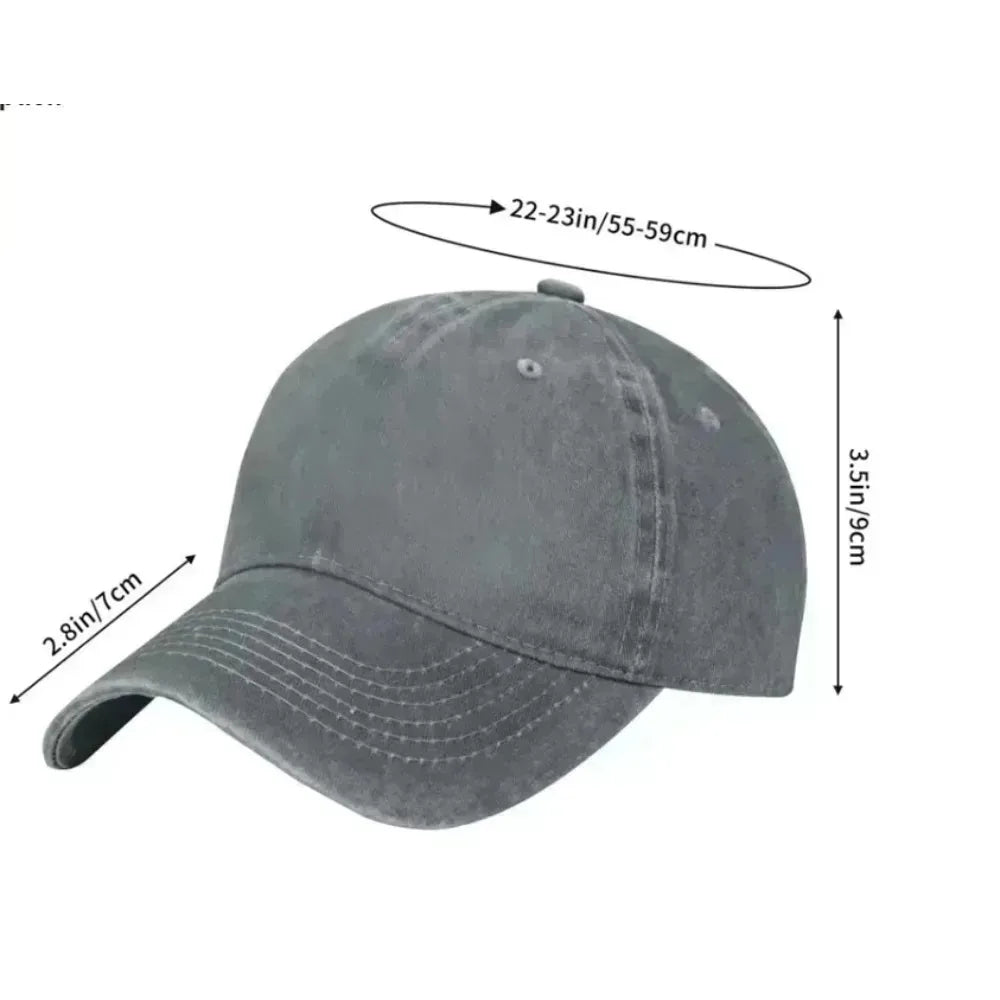 365 Party Girl Charli XCX Baseball Cap