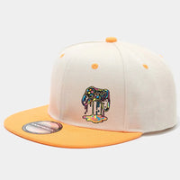 White Yellow