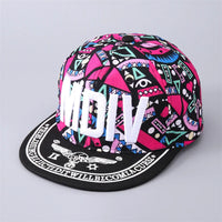 Style B2