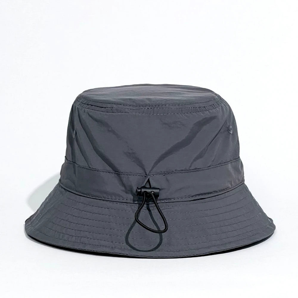 Waterproof Outdoor Bucket Hat Unisex Sun Protection