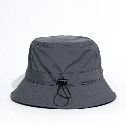 Waterproof Outdoor Bucket Hat Unisex Sun Protection