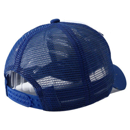 New Letter Embroidery Baseball Cap for Men