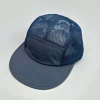 Style 5