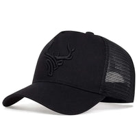 Black 1
