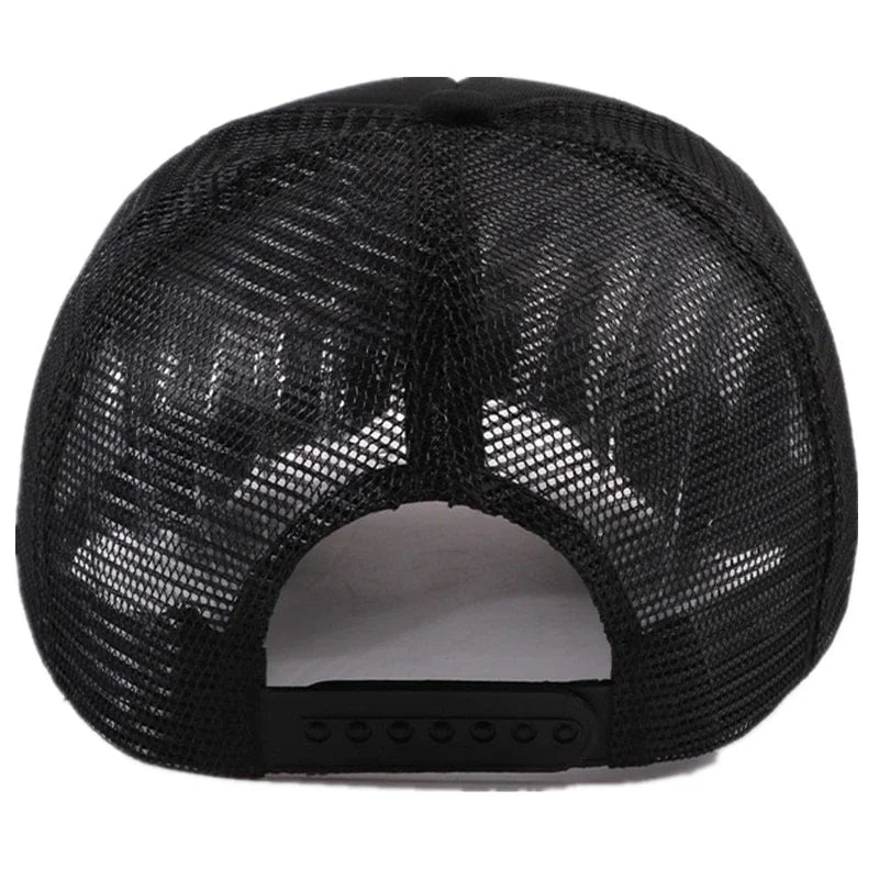 New Style Unisex Baseball Cap STYLE Letter Classic Hat