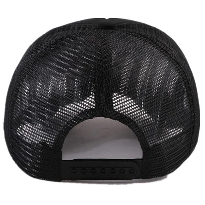 New Style Unisex Baseball Cap STYLE Letter Classic Hat