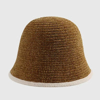 Light Brown