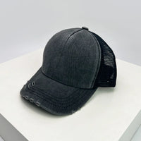 Style 8