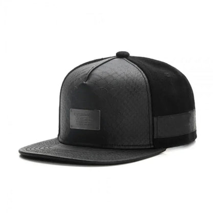 Fashion Luxury Cotton Baseball Caps
