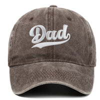 Coffee Dad