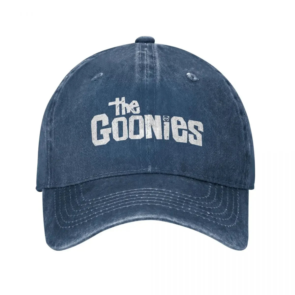 The Goonies Baseball Cap