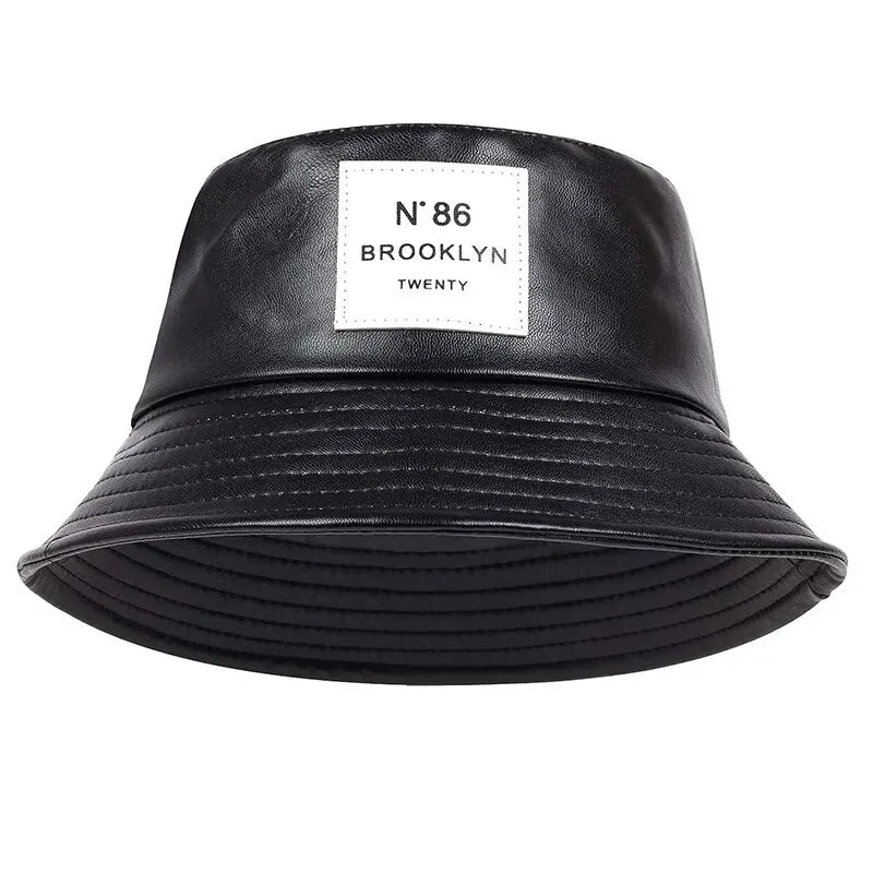 Fishermen Caps Outdoor Casual Cap Sunscreen Hat