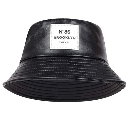 Fishermen Caps Outdoor Casual Cap Sunscreen Hat