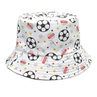 Style 3