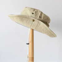 Cowboy Beige