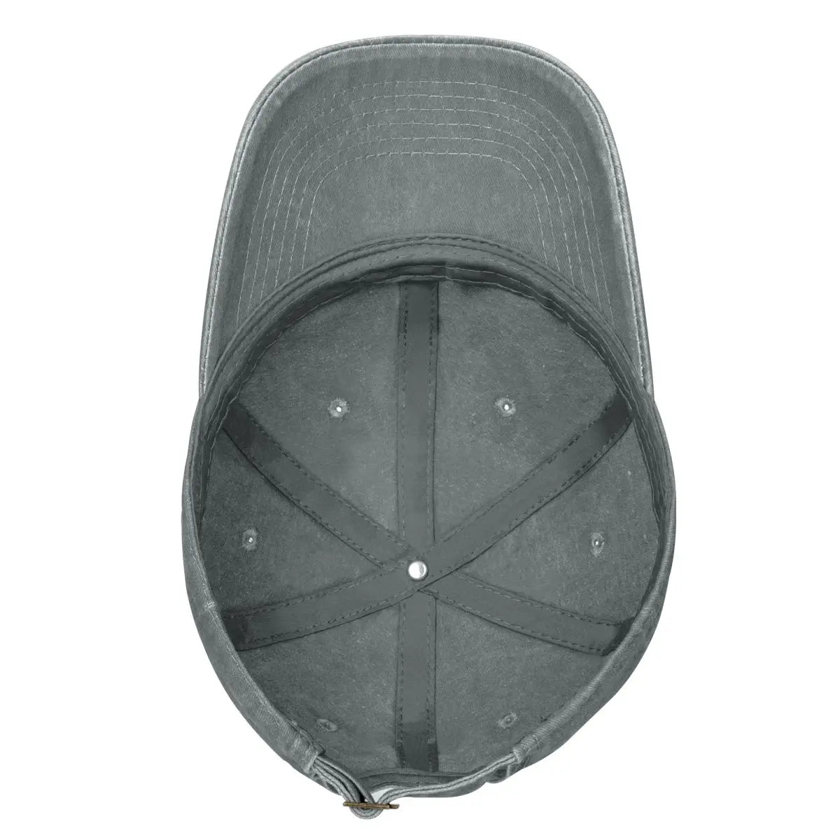 Land Rover Illustration Fashion Baseball Cap