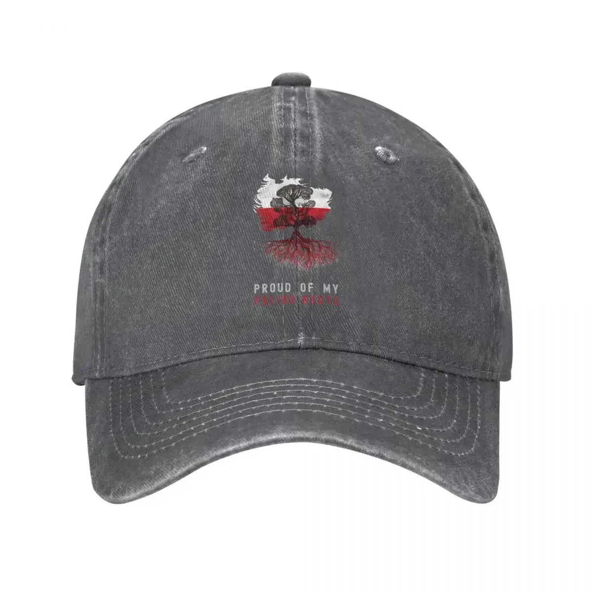 Lynyrd Skynyrd Free Bird Washed Baseball Cap