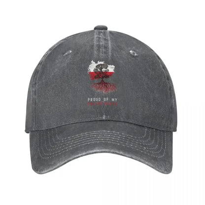 Lynyrd Skynyrd Free Bird Washed Baseball Cap