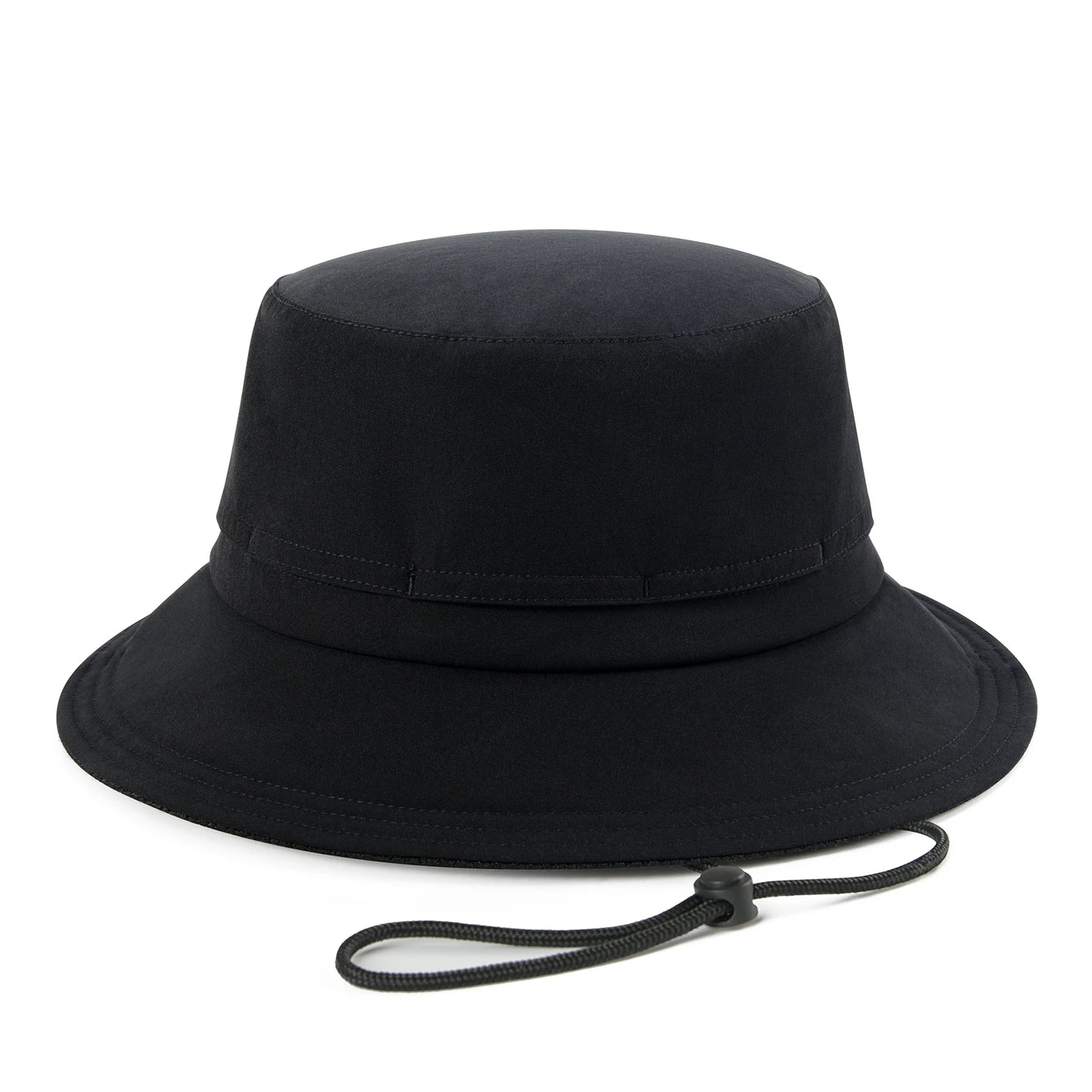 Feinion Packable Sun Bucket Hat Unisex