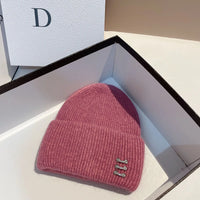 Style 9
