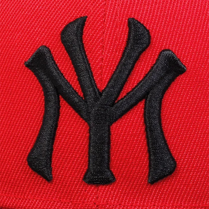 Letter Embroidery Unisex Trucker Snapback Cap