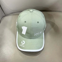 Green 1