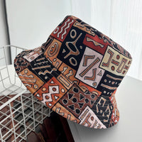 Style 8