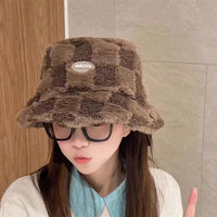 Style 3