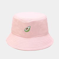 Style 7