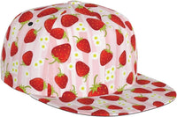Cute Strawberry 7