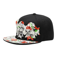 Style 12