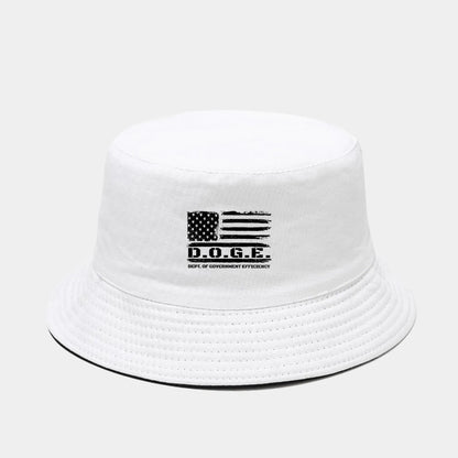 Suitable For Both Men And Women Hat