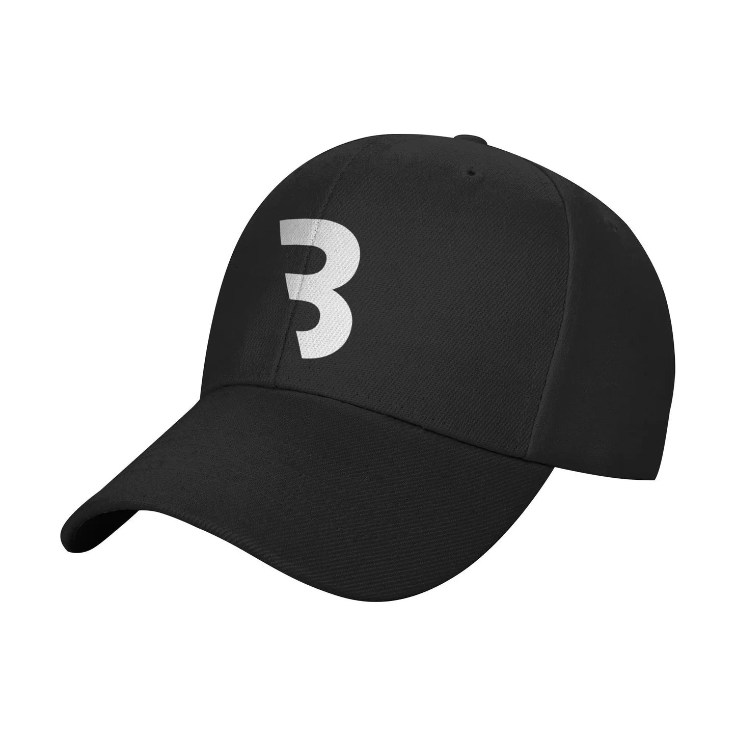 Custom Cbum Adjustable Dad Baseball Cap