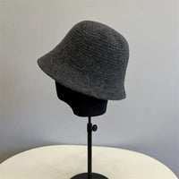 Style 3