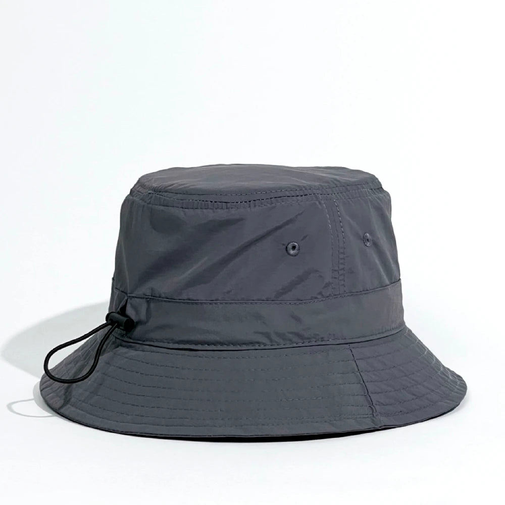 Waterproof Outdoor Bucket Hat Unisex Sun Protection