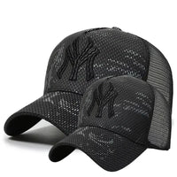 Black 2PCS