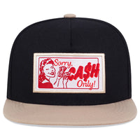 Style 3