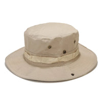 Style 12