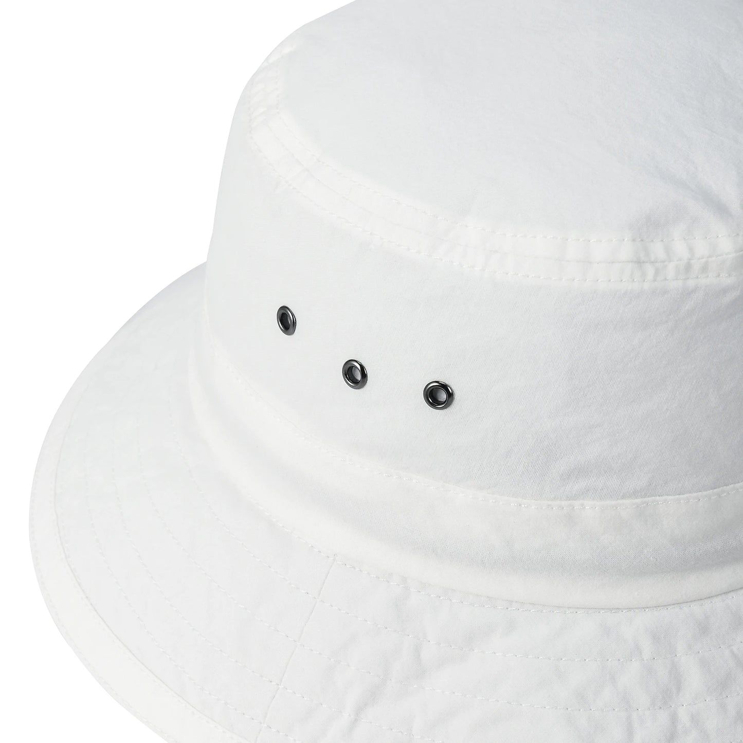 VOBOOM Cotton Washed Bucket Hat