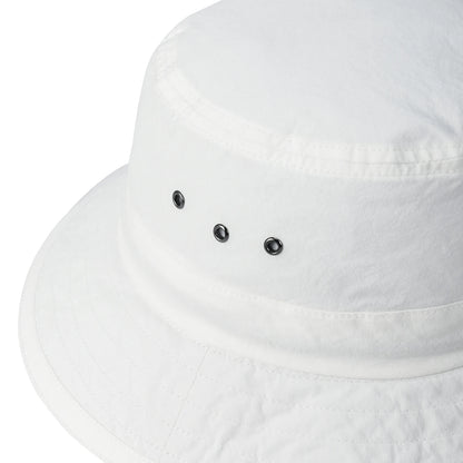 VOBOOM Cotton Washed Bucket Hat