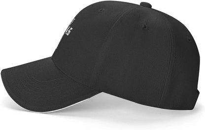 Jesus The Way John 14:6 Christian Baseball Cap
