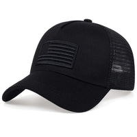 Black 1